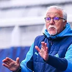 OM : Larguet doit gérer un nouveau coup dur avant de défier les Girondins