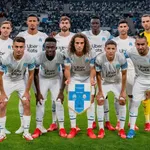 OM – Lazio Rome : les compos officielles !