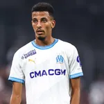 OM : le Barça a tenté un joueur de Marcelino à  la fin du Mercato !