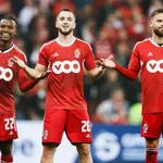 OM – Mercato : le Barça entre dans la danse pour une piste de Longoria