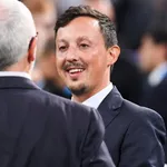 OM : le beau cadeau de Longoria à ses joueurs après la victoire à Bordeaux