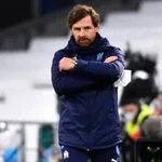 OM &ndash; Le bilan de Denis Balbir : « Les deux visages de l&rsquo;OM et de Villas-Boas »
