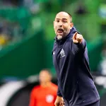 OM – Le bilan de Denis Balbir : « Tudor fait les mauvais choix une fois sur deux »