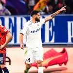 OM : le bilan de la première partie de saison (VIDEO)