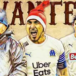OM : le bon, la brute et le truand des Olympiens