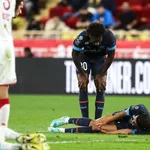 OM : le bourreau d’Harit réagit aux insultes dont il a été victime sur les réseaux sociaux