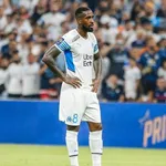 OM : le bras droit de Sampaoli fait une promesse aux supporters pour une recrue de l’été