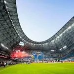 OM : le calendrier complet des Marseillais pour la saison 2022-2023