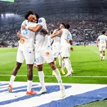 OM : le calendrier de L1 est tombé, on sait quand se joueront les Clasico et Olympico