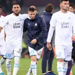 OM : le calendrier de Ligue 1 2020-21 révélé, les dates à retenir