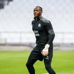 OM : le calendrier officiel des Marseillais en 2021-2022 (Officiel)