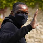 OM : le cas Mandanda crée des tensions entre Marseille et les Bleus