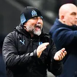OM : le cas Milik, prélude à l’explosion du groupe à cause de Sampaoli ?