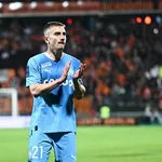 OM : le choc face au LOSC, son avenir, le sprint final&rdquo;&brvbar; Rongier se livre !