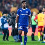 OM : le chouchou de Gattuso éjecté de son onze à  Lorient ?