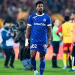 OM : le chouchou de Gattuso éjecté de son onze à  Lorient ?