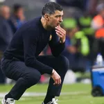 OM : le clan Conceiçao brise le silence et l’envoie à  Marseille !