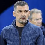 FC Nantes : ça bouge pour Kombouaré, l’option Conceiçao toujours active !