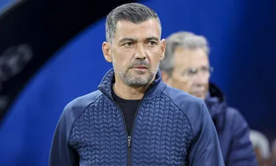 FC Nantes : ça bouge pour Kombouaré, l’option Conceiçao toujours active !  