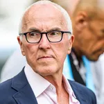 OM : le clan Tapie invite McCourt à  vendre le club sans tarder !
