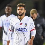 OM : le classement des salaires de L2 fait réagir un joueur prêté !