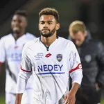 OM : le classement des salaires de L2 fait réagir un joueur prêté !