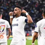 OM : le club a bien fait appel pour Payet mais…