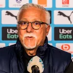 OM : le club annonce le départ d'un pilier de la formation