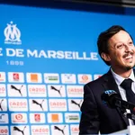 OM : le club annonce son nouveau directeur de la formation ! (officiel)