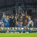 OM : le club annonce un nombre record d’abonnés au Vélodrome