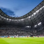 OM : le club annonce un record vertigineux