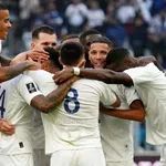 OM : le club annonce une nouvelle signature