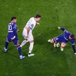 OM : le club chambre un joueur du PSG sur les réseaux sociaux