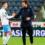 OM : le club dispose d'un précieux atout dans l'entourage du prince saoudien