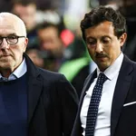 OM : le club officialise un coup dur à plusieurs millions