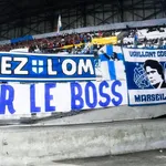 OM : le club prêt à  aider pour la statue de Bernard Tapie ?