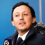 OM : le club publie un communiqué cinglant à l’encontre du FC Bâle