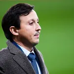 OM : le club publie un communiqué rassurant après la sanction de la DNCG