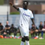 OM : le club réagit au verdict de l’affaire Gueye