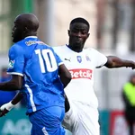 OM : le club réagit à  la suspension XXL de Bailly