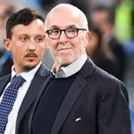 OM : le club serait bien à  vendre, le prix astronomique réclamé par McCourt effraierait un investisseur !