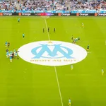 OM : le club tient son nouveau directeur sportif et son nouveau directeur du football ! (officiel)