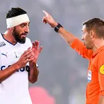 OM : le club victime d’une cabale de la LFP ?