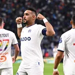 OM : le communiqué cinglant et la riposte du club dans l’affaire Payet