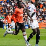 OM : le coup bas de Dieng envers Marseille