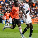 OM : le coup bas de Dieng envers Marseille