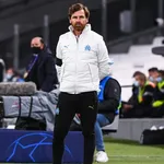 OM : le coup bas de Villas-Boas aux dirigeants marseillais