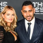 OM : le coup de grâce a été porté à Payet au prix Puskas