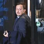 OM : le coup de gueule de Longoria contre la LFP