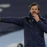 OM : le coup de sang d’André Villas-Boas condamné à  rester impuni ?